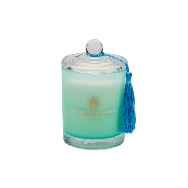 PROSECCO | Wavertree & London | 330g Soy Candle