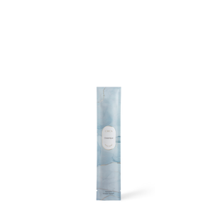 OCEANIQUE | Replacement Scent Stems