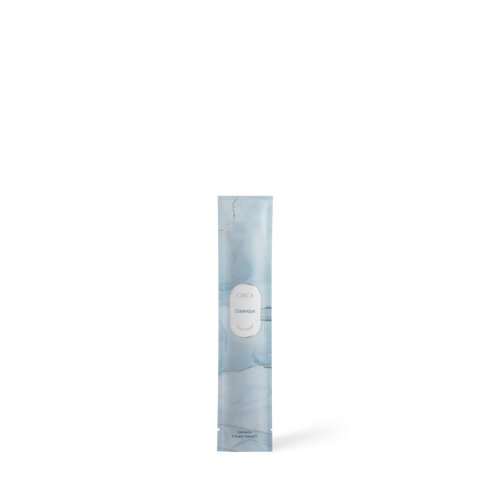 OCEANIQUE | Replacement Scent Stems
