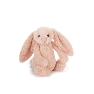 Bashful Bunny Blush Medium