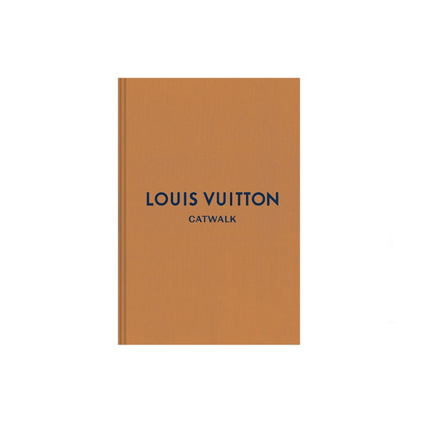 Louis Vuitton Catwalk | The Complete Fashion Collections