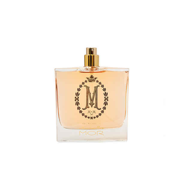 MARSHMALLOW | Eau De Parfum 100mL