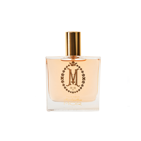 MARSHMALLOW | Eau De Parfum 50mL
