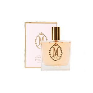 MARSHMALLOW | Eau De Parfum 50mL