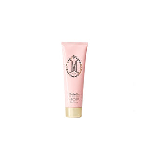 MARSHMALLOW | Hand Cream 125mL