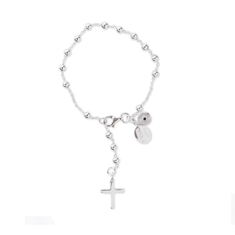 Full of Faith Bracelet