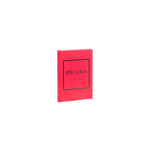 The Little Book of Prada