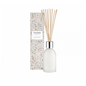 WHITE TEA & WILD MINT | 250ml Fragrance Diffuser